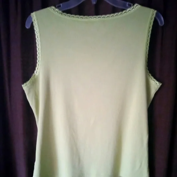 JM Collection - Picture 4 of 5